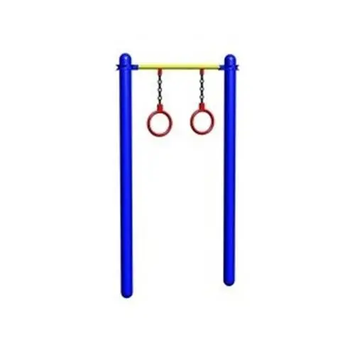 6j1电子管功率放大器如何改善音频动态范围？