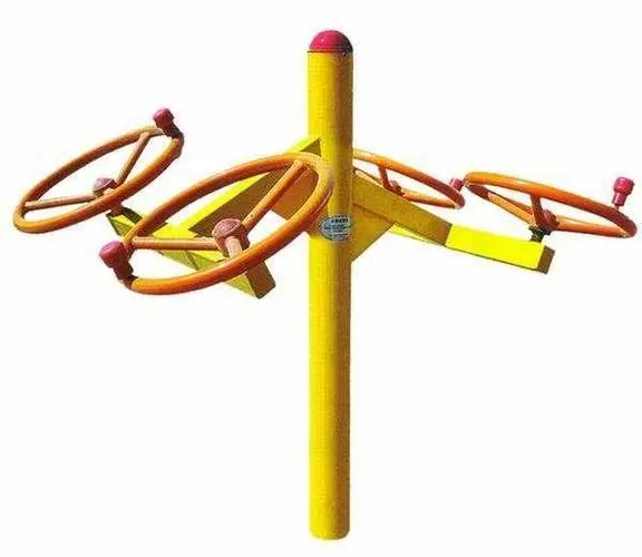 ayx爱游戏，电子管功率放大器电路的功耗分析与降低策略？