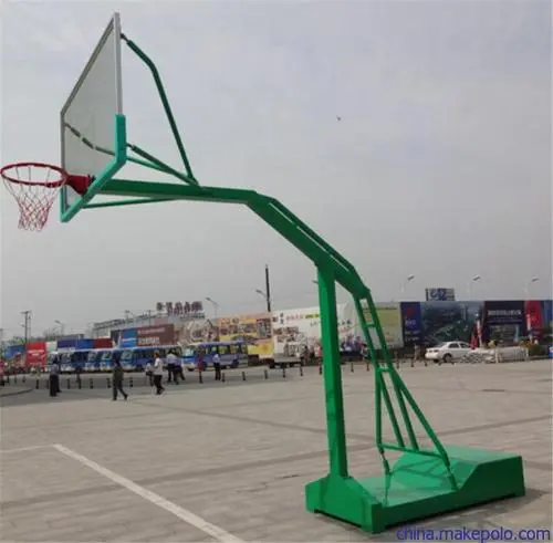 ayx爱游戏，LM功率放大器电子工艺实习的学习路径与参考书目推荐