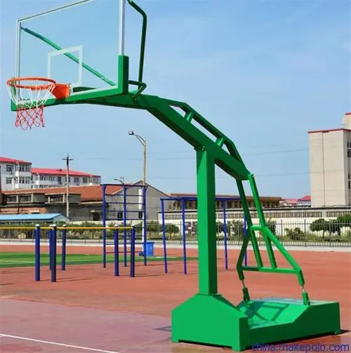 物联网及其相关概念是什么