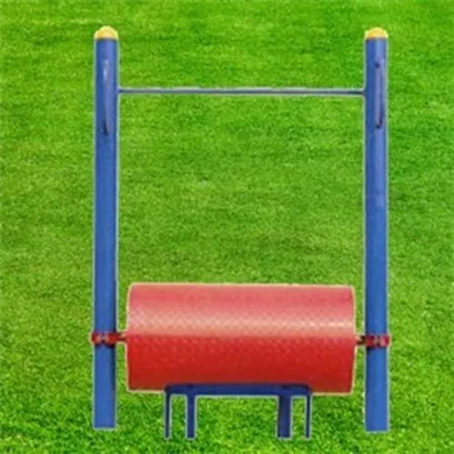 <strong>爱游戏ayx官方全站，物联网hopu是什么意思</strong>