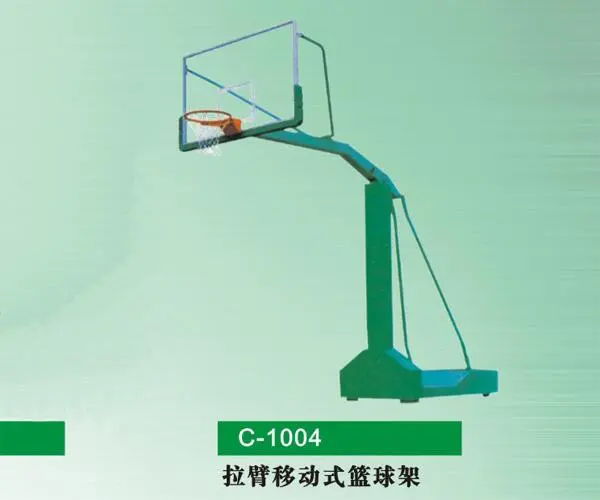 ayx爱游戏，什么是电子管胆管机功率放大器？了解它的工作原理和应用领域。