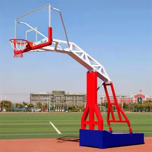 嵌入式在物联网中的作用是什么