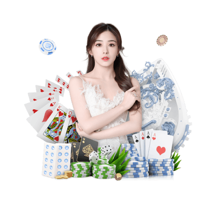 www.kaiyun.com 打造理想居住环境：物业绿化草坪补栽必备指南。