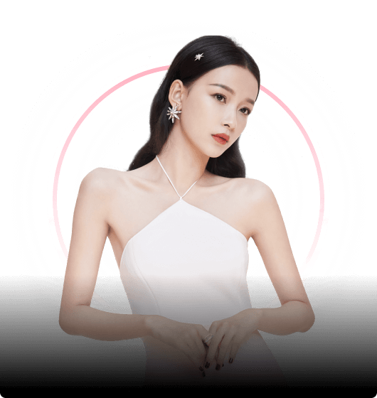 www.kaiyun.com 来看看室内健身可以怎么玩