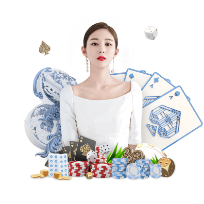 www.kaiyun.com 挑战用筷子夹乒乓球台