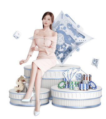www.kaiyun.com 塑胶跑道材料大赏：市场上令人赞叹的多样性