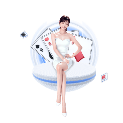 www.kaiyun 室内健身100多人互动