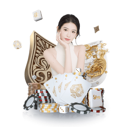 www.kaiyun.com 扭胯室内健身操完整版