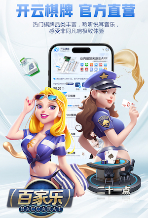 www.kaiyun.com入口登录 如何在户外锻炼身体，不需要任何器材？