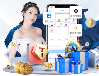 www.kaiyun 了解塑胶跑道彩色颗粒的奥秘与材质！