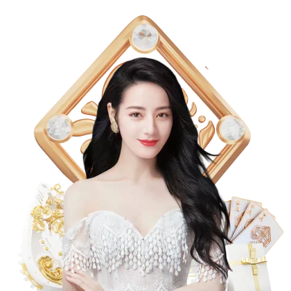 www.kaiyun.com入口登录 武威新型乒乓球台